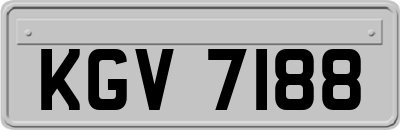 KGV7188