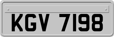KGV7198