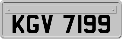 KGV7199