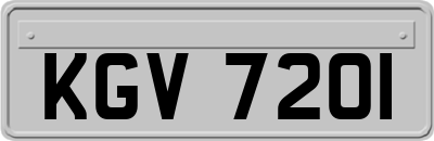 KGV7201