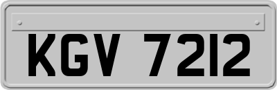 KGV7212