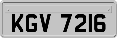 KGV7216