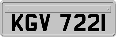 KGV7221