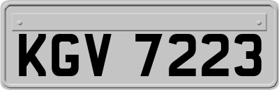 KGV7223