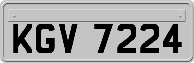 KGV7224
