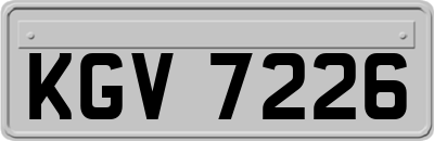KGV7226