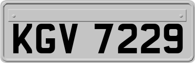 KGV7229
