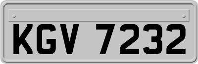 KGV7232