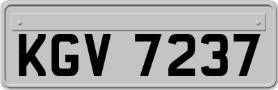 KGV7237