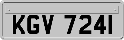 KGV7241