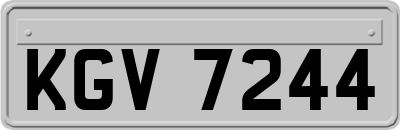 KGV7244