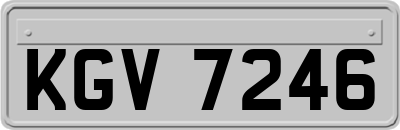 KGV7246