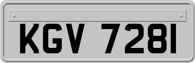 KGV7281