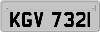 KGV7321