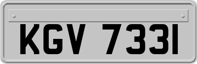 KGV7331