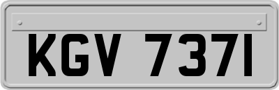 KGV7371