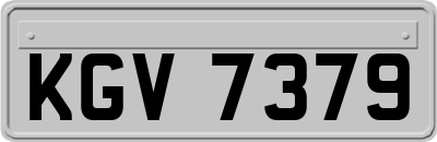 KGV7379