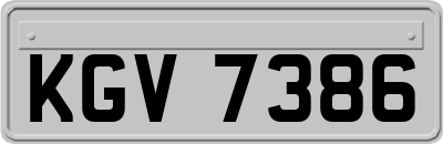 KGV7386