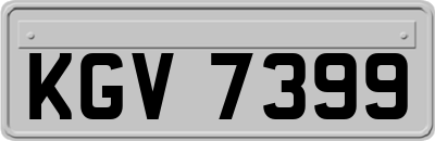 KGV7399