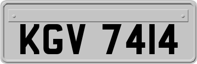KGV7414