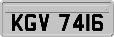 KGV7416