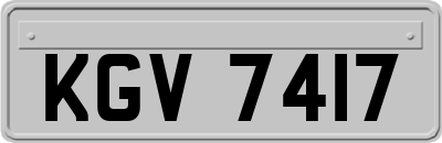 KGV7417