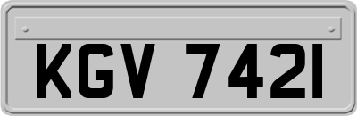 KGV7421