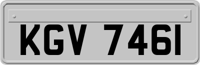 KGV7461