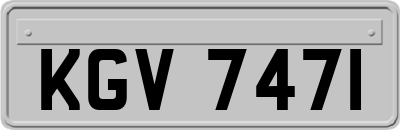 KGV7471