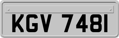 KGV7481
