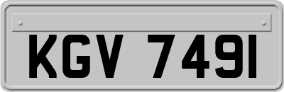 KGV7491