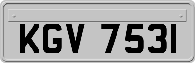 KGV7531
