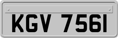 KGV7561