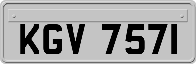 KGV7571