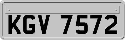 KGV7572