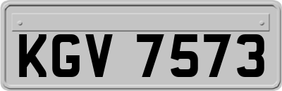 KGV7573