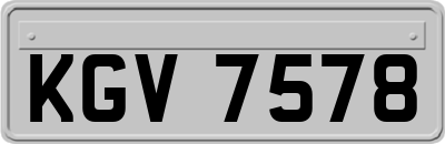 KGV7578