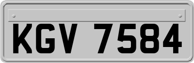 KGV7584