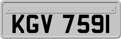 KGV7591