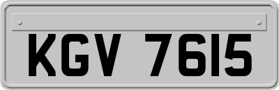 KGV7615