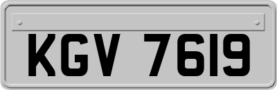 KGV7619