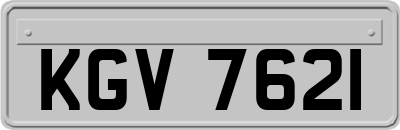 KGV7621