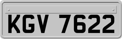 KGV7622