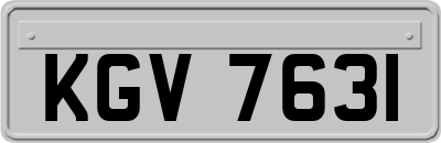 KGV7631