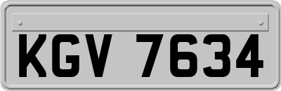 KGV7634