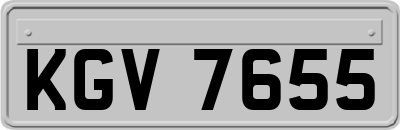 KGV7655