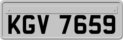 KGV7659