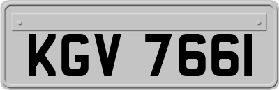 KGV7661