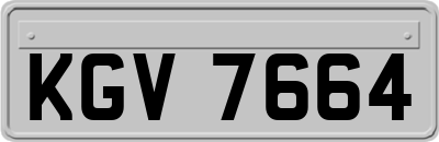 KGV7664