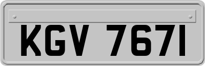 KGV7671